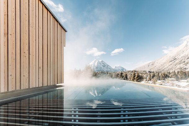 hotel_kristall_winter_2022-53