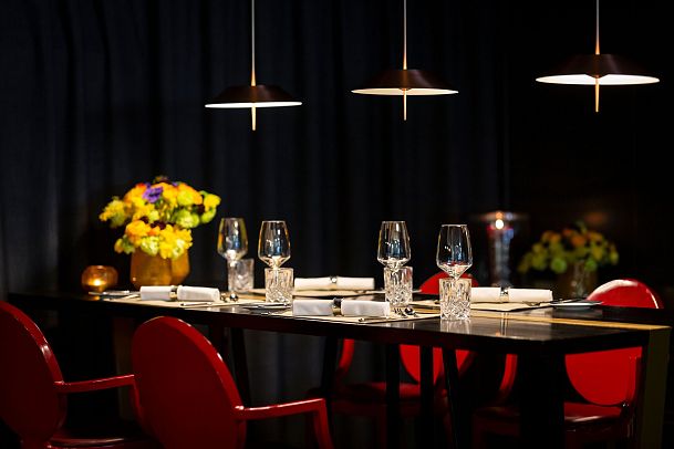 Interalpen_Chef´s_Table_7_Interalpen-Hotel Tyrol_(c)Kirchgasser_Photography