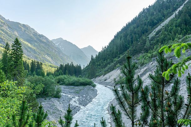 isar-im-hinterautal-scharnitz-1