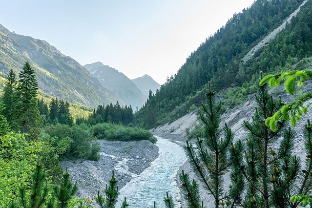 isar-im-hinterautal-scharnitz-9