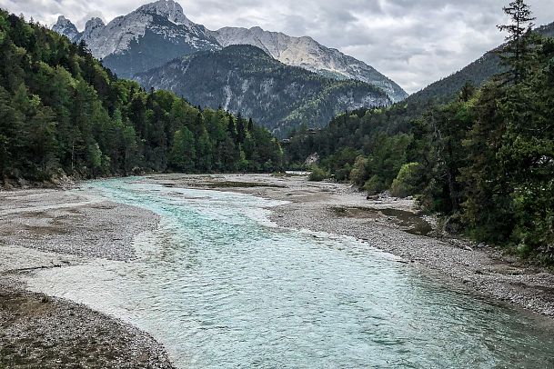 isar-im-karwendel-scharnitz-5