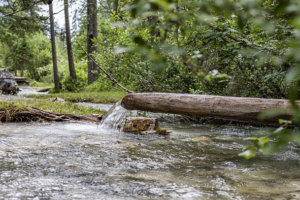 isarursprung-im-karwendel-scharnitz-5-1