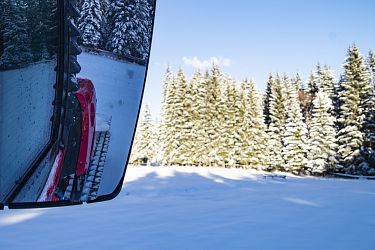 joseph-schandl-im-pistenbully-loipenteam-der-olympiaregion-seefeld-katzenkopfloipe-4