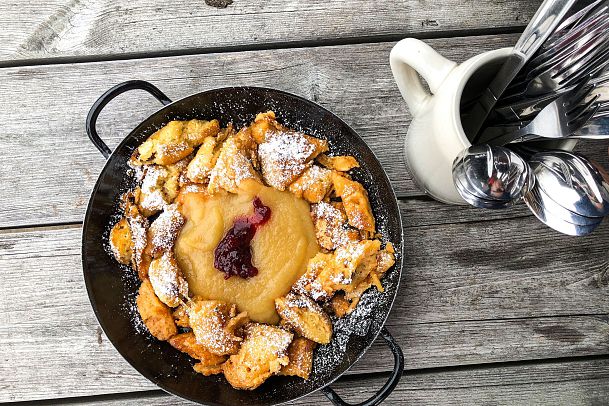 kaiserschmarrn-auf-der-noerdlinger-huette-seefeld-9