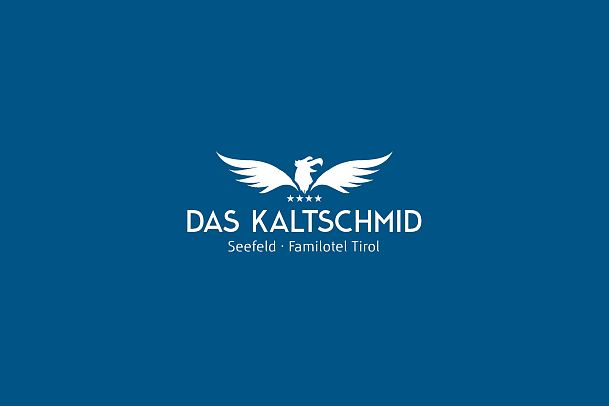 Kaltschmid