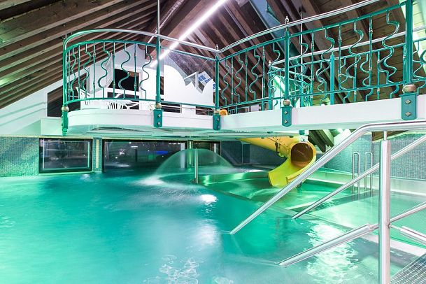 kaltschmid-fotos-feb-2016-120-davidjohansson-web