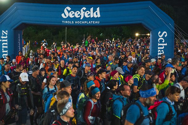 karwendelmarsch-2022-start-in-scharnitz-16-5