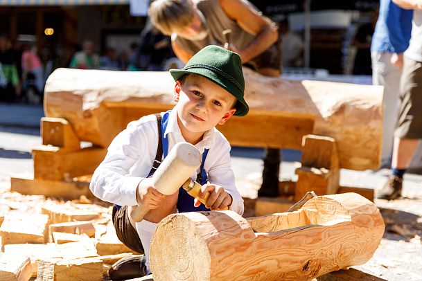 kids-beim-handwerksfest-in-der-fuessgaengerzone-2018-seefeld-4-1