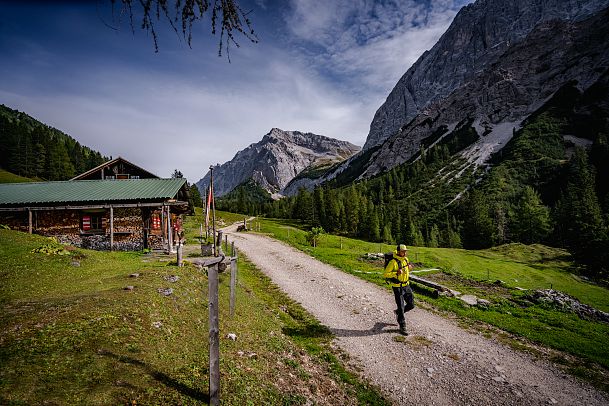 lafatscher-niederleger-karwendel-hoehenweg-etappe-6-1-1