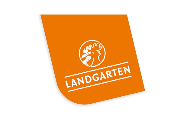 landgarten-logo-16-9-1