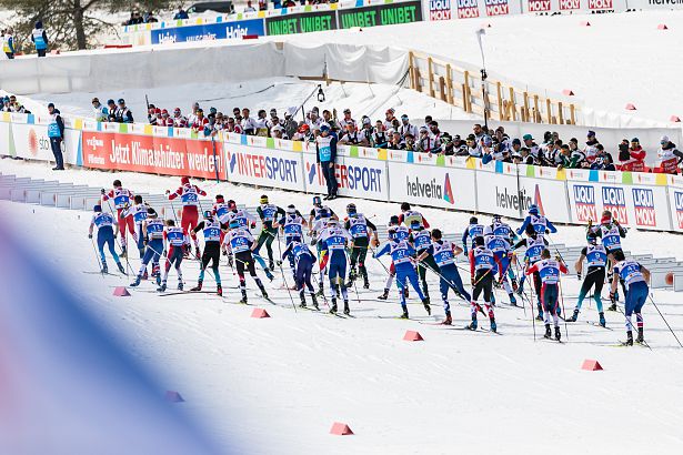 langlaeufer-in-der-wm-arena-2019-1-1