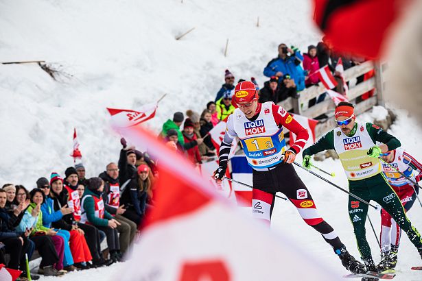 langlaeufer-nordische-ski-wm-2019-in-seefeld-1-1