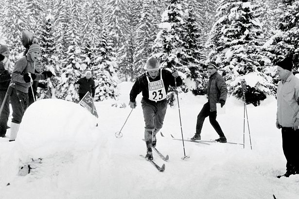 langlaufrennen-in-seefeld-olympia-1