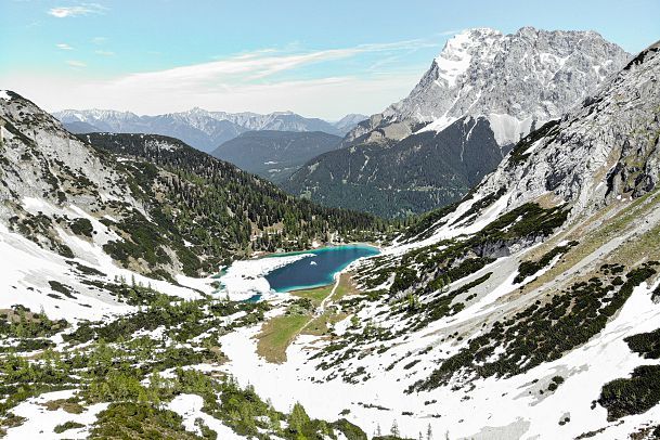 leutasch-frueling-2019-gaistal-seebensee-drohne-1-1