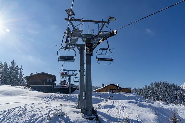 liftfahrt-zum-rodeln-am-katzenkopf-leutasch-1