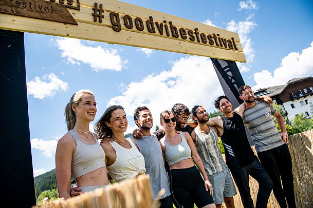 lineup-beim-good-vibes-festival-in-seefeld-6-1