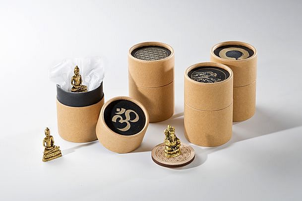 little-buddha-1-links