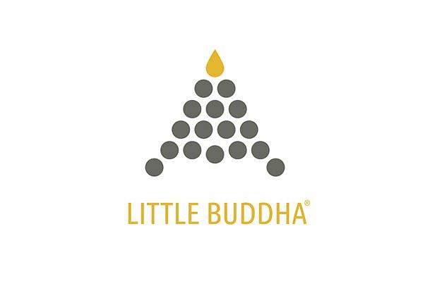 little-buddha-logo