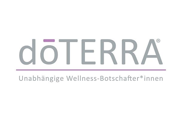 Logo döTERRA 2560x1707