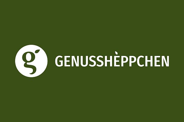 logo-genussheppchen-2560x1707-1