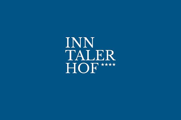 Logo_Golf_Inntalerhof (1)