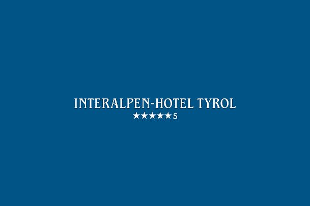 Logo_Golf_Interalpen