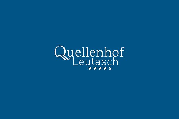 Logo_Golf_Quellenhof