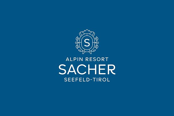 logo-golf-sacher-13