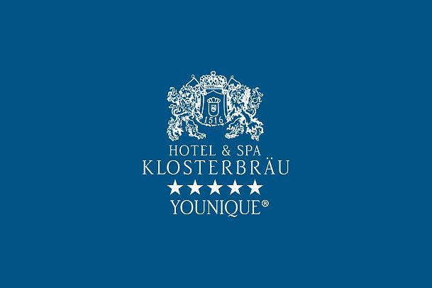 logo-klosterbraeu-1