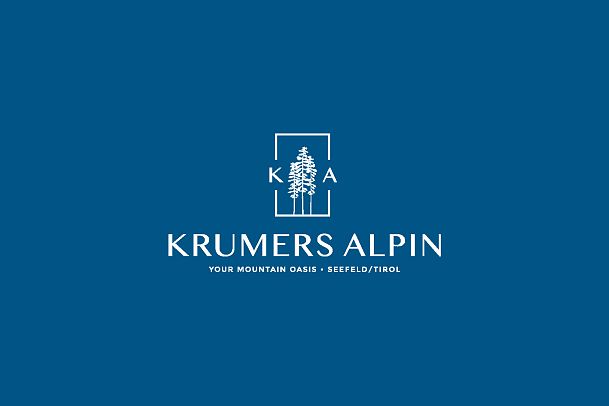 logo-krumers-alpin-1