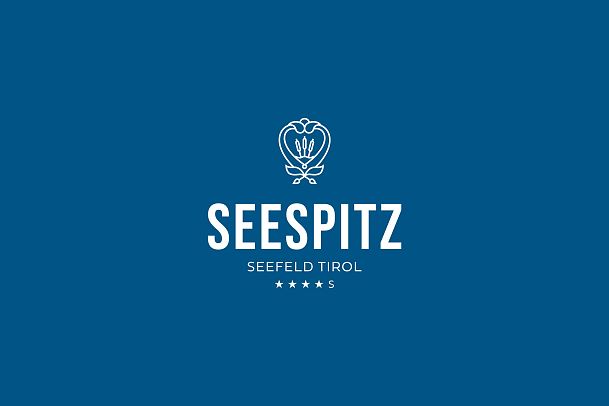 logo-seespitz-1