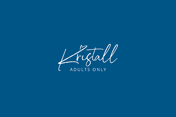 Logos_Wellnesshotels_Kristall
