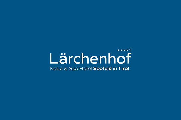 Logos_Wellnesshotels_Laerchenhof