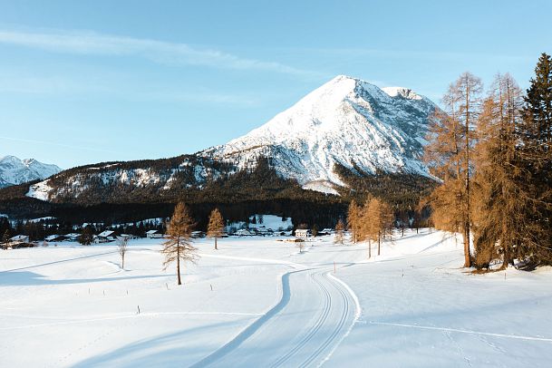 loipe-plaik-mit-blick-auf-die-hohe-munde-loipe-c9-luftaufnahme-1