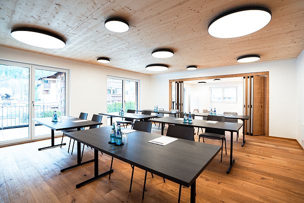 lorenz-seminar-evabeer-18