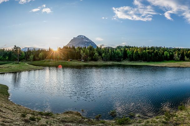 lottensee-panorama-seefeld-5