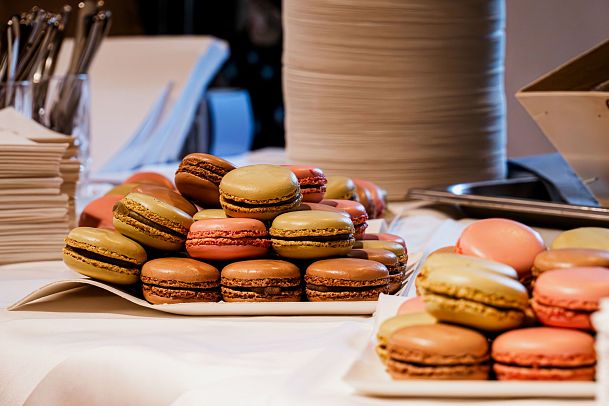 macarons-auf-dem-genussgipfel-1