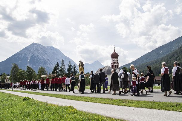 magdalena-kirchtag-in-leutasch-7-1