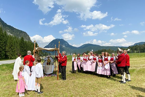 magdalena-kirchtag-leutasch-2021-13-1