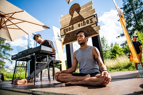 marcel-clementi-auf-der-outdoor-buehne-beim-good-vibes-festival-in-seefeld-2-1