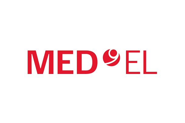 med-el-logo-16-9-1