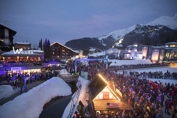 medal-plaza-fis-nordische-ski-wm-2019-2-1