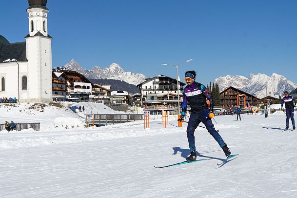 mexican-biathlon-team-langlauftraining-beim-seekirchl-1