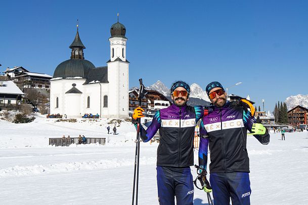 mexican-biathlon-team-teamfoto-beim-seekirchl-1