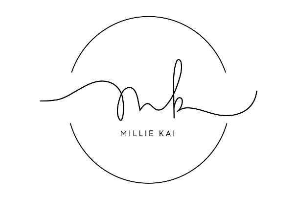 mk-logo-rgb-16-9-5
