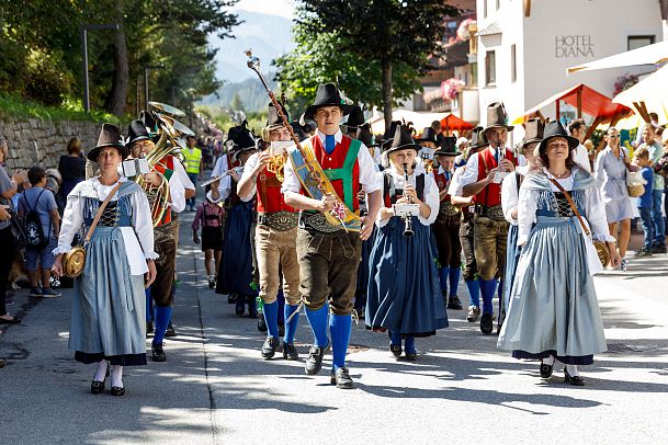 musikkapelle-scharnitz-c-region-seefeld-thomas-steinlechner-1