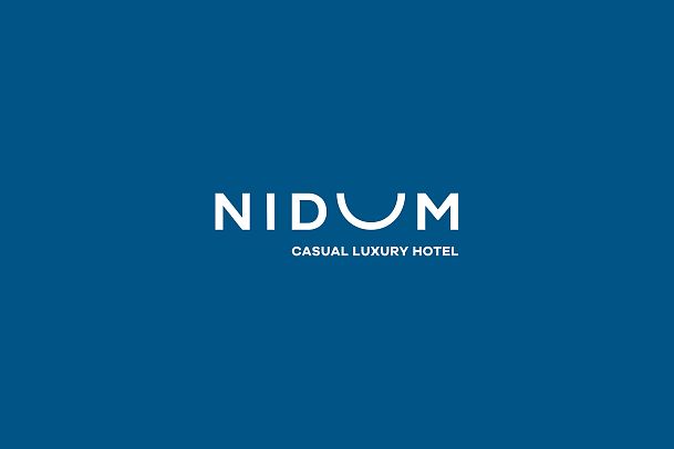 Nidum