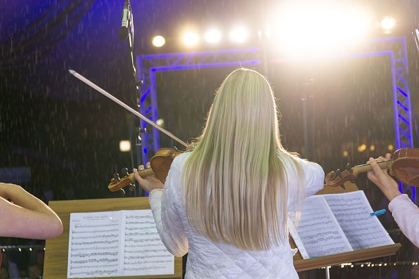 night-of-classics-kurpark-seefeld-violinenstueck-1