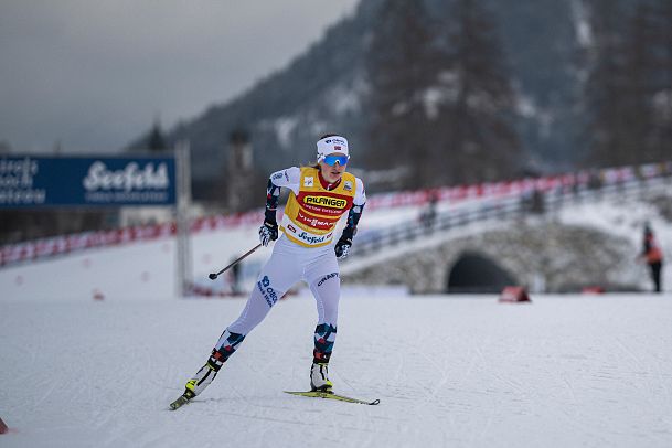 nordic-combined-triple-2023-damen-langlauf-samstag-westvold-hansen-5