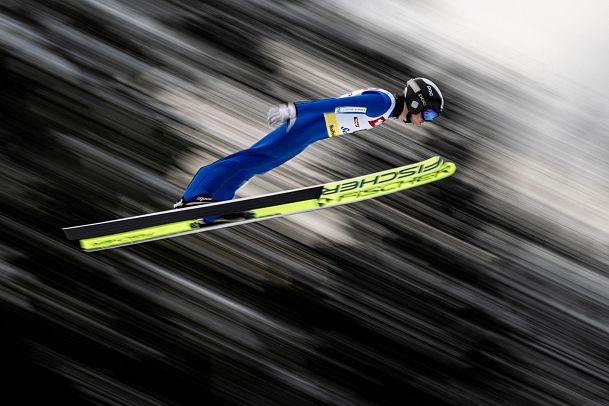 nordic-combined-triple-2023-skispringer-follow-5